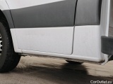  Mercedes  Sprinter Mercedes-Benz  314CDI L3 RWD 3.5t Functional VI Laadbak + Laadklep #10
