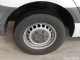  Mercedes  Sprinter Mercedes-Benz  314CDI L3 RWD 3.5t Functional VI Laadbak + Laadklep #12