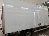  Mercedes  Sprinter Mercedes-Benz  314CDI L3 RWD 3.5t Functional VI Laadbak + Laadklep #15