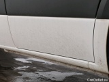  Mercedes  Sprinter Mercedes-Benz  314CDI L3 RWD 3.5t Functional VI Laadbak + Laadklep #19