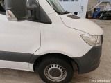  Mercedes  Sprinter Mercedes-Benz  314CDI L3 RWD 3.5t Functional VI Laadbak + Laadklep #18