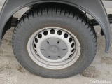  Mercedes  Sprinter Mercedes-Benz  314CDI L3 RWD 3.5t Functional VI Laadbak + Laadklep #21