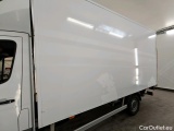  Mercedes  Sprinter Mercedes-Benz  314CDI L3 RWD 3.5t Functional VI Laadbak + Laadklep #24
