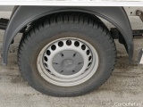  Mercedes  Sprinter Mercedes-Benz  314CDI L3 RWD 3.5t Functional VI Laadbak + Laadklep #25
