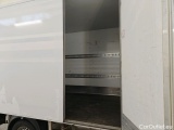  Mercedes  Sprinter Mercedes-Benz  314CDI L3 RWD 3.5t Functional VI Laadbak + Laadklep #29