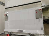  Mercedes  Sprinter Mercedes-Benz  314CDI L3 RWD 3.5t Functional VI Laadbak + Laadklep #30