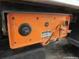  Mercedes  Sprinter Mercedes-Benz  314CDI L3 RWD 3.5t Functional VI Laadbak + Laadklep #31