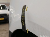  Mercedes  Sprinter Mercedes-Benz  314CDI L3 RWD 3.5t Functional VI Laadbak + Laadklep #32