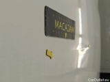  Mercedes  Sprinter Mercedes-Benz  314CDI L3 RWD 3.5t Functional VI Laadbak + Laadklep #36