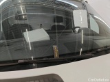  Mercedes  Sprinter Mercedes-Benz  314CDI L3 RWD 3.5t Functional VI Laadbak + Laadklep #38