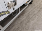  Mercedes  Sprinter Mercedes-Benz  314CDI L3 RWD 3.5t Functional VI Laadbak + Laadklep #45