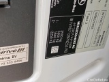  Mercedes  Sprinter Mercedes-Benz  315CDI L3 RWD 3.5t 9G-Tronic 6d Laadbak + Laadklep #6