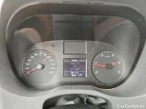  Mercedes  Sprinter Mercedes-Benz  315CDI L3 RWD 3.5t 9G-Tronic 6d Laadbak + Laadklep #7