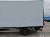  Mercedes  Sprinter Mercedes-Benz  315CDI L3 RWD 3.5t 9G-Tronic 6d Laadbak + Laadklep #13