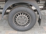  Mercedes  Sprinter Mercedes-Benz  315CDI L3 RWD 3.5t 9G-Tronic 6d Laadbak + Laadklep #12