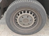  Mercedes  Sprinter Mercedes-Benz  315CDI L3 RWD 3.5t 9G-Tronic 6d Laadbak + Laadklep #10