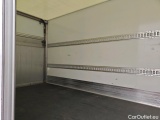 Mercedes  Sprinter Mercedes-Benz  315CDI L3 RWD 3.5t 9G-Tronic 6d Laadbak + Laadklep #18