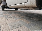  Mercedes  Sprinter Mercedes-Benz  315CDI L3 RWD 3.5t 9G-Tronic 6d Laadbak + Laadklep #19