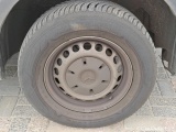  Mercedes  Sprinter Mercedes-Benz  315CDI L3 RWD 3.5t 9G-Tronic 6d Laadbak + Laadklep #20