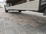  Mercedes  Sprinter Mercedes-Benz  315CDI L3 RWD 3.5t 9G-Tronic 6d Laadbak + Laadklep #21