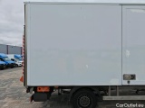  Mercedes  Sprinter Mercedes-Benz  315CDI L3 RWD 3.5t 9G-Tronic 6d Laadbak + Laadklep #28
