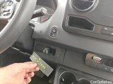  Mercedes  Sprinter Mercedes-Benz  315CDI L3 RWD 3.5t 9G-Tronic 6d Laadbak + Laadklep #31