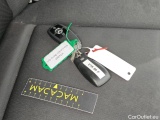  Mercedes  Sprinter Mercedes-Benz  315CDI L3 RWD 3.5t 9G-Tronic 6d Laadbak + Laadklep #34