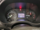 Mercedes  Vito Mercedes-Benz  110CDI Functional XL 4d #7