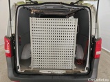  Mercedes  Vito Mercedes-Benz  110CDI Functional XL 4d #9