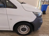  Mercedes  Vito Mercedes-Benz  110CDI Functional XL 4d #14