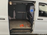  Mercedes  Vito Mercedes-Benz  110CDI Functional XL 4d #16
