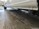  Mercedes  Vito Mercedes-Benz  110CDI Functional XL 4d #23