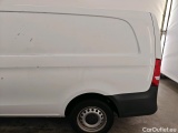  Mercedes  Vito Mercedes-Benz  110CDI Functional XL 4d #25
