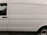  Mercedes  Vito Mercedes-Benz  110CDI Functional XL 4d #26