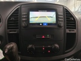 Mercedes  Vito Mercedes-Benz  110CDI Functional XL 4d #31