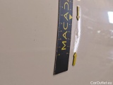  Mercedes  Vito Mercedes-Benz  110CDI Functional XL 4d #41