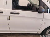  Mercedes  Vito Mercedes-Benz  110CDI Functional XL 4d #44