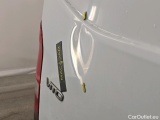  Mercedes  Vito Mercedes-Benz  110CDI Functional XL 4d #45