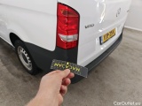  Mercedes  Vito Mercedes-Benz  110CDI Functional XL 4d #50