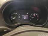  Mercedes  Vito Mercedes-Benz  110CDI Functional XL 4d #7