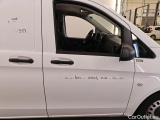  Mercedes  Vito Mercedes-Benz  110CDI Functional XL 4d #11