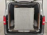  Mercedes  Vito Mercedes-Benz  110CDI Functional XL 4d #18