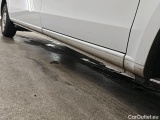  Mercedes  Vito Mercedes-Benz  110CDI Functional XL 4d #19