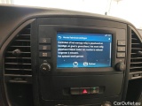  Mercedes  Vito Mercedes-Benz  110CDI Functional XL 4d #22