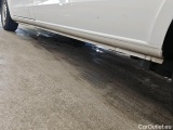  Mercedes  Vito Mercedes-Benz  110CDI Functional XL 4d #25