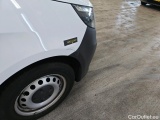  Mercedes  Vito Mercedes-Benz  110CDI Functional XL 4d #36