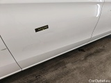  Mercedes  Vito Mercedes-Benz  110CDI Functional XL 4d #37