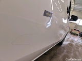  Mercedes  Vito Mercedes-Benz  110CDI Functional XL 4d #39