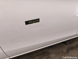  Mercedes  Vito Mercedes-Benz  110CDI Functional XL 4d #38