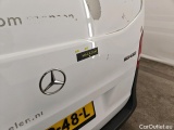  Mercedes  Vito Mercedes-Benz  110CDI Functional XL 4d #45